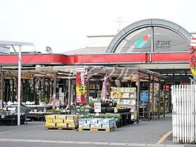 フィル（シャーメゾン・ホテルライク仕様）  ｜ 岡山県倉敷市堀南（賃貸マンション2LDK・3階・63.68㎡） その25