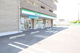 D-room沖II  ｜ 岡山県倉敷市沖（賃貸アパート1LDK・2階・52.15㎡） その21