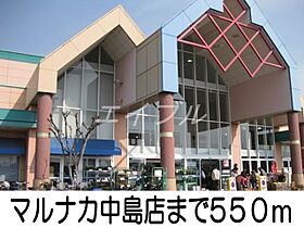 シャ　ティグレ  ｜ 岡山県倉敷市中島（賃貸アパート1K・2階・36.11㎡） その22