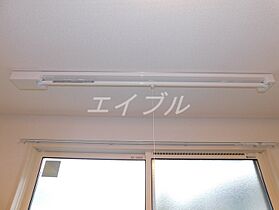 ベイ　ブランシェ浜町  ｜ 岡山県倉敷市浜町2丁目（賃貸アパート1LDK・2階・41.66㎡） その8