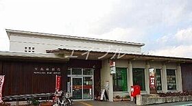 グランドメゾン  ｜ 岡山県都窪郡早島町前潟（賃貸アパート2LDK・2階・49.85㎡） その7