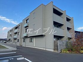 ＨＩＲＡ　ＴＥＲＲＡＣＥ  ｜ 岡山県倉敷市平田（賃貸マンション1LDK・1階・45.10㎡） その1