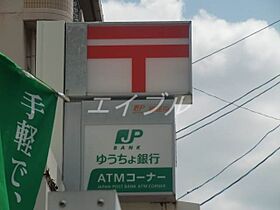 レジデンス北方  ｜ 岡山県岡山市北区北方1丁目（賃貸マンション1K・1階・19.88㎡） その18