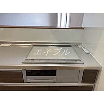 アインス  ｜ 岡山県倉敷市福井（賃貸マンション1LDK・2階・48.28㎡） その14