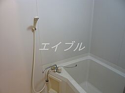 風呂
