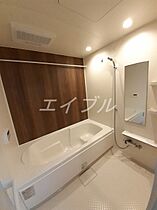 サニースクエアII  ｜ 岡山県倉敷市玉島上成（賃貸アパート1LDK・1階・50.01㎡） その4