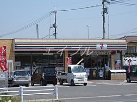 サニースクエアII  ｜ 岡山県倉敷市玉島上成（賃貸アパート1LDK・1階・50.01㎡） その18