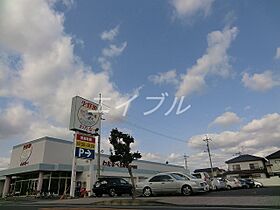 サンシティ　Ｆ棟  ｜ 岡山県岡山市北区平田（賃貸アパート1LDK・1階・43.72㎡） その18