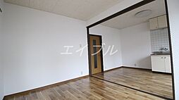 内装
