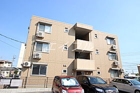 Dear Court T・K  ｜ 岡山県岡山市北区今8丁目（賃貸アパート1LDK・1階・44.17㎡） その22