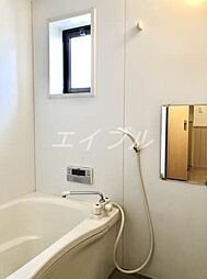風呂