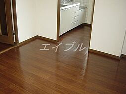 内装