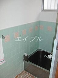 風呂