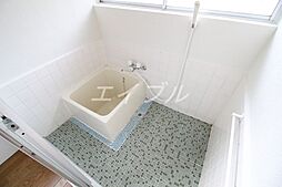 風呂