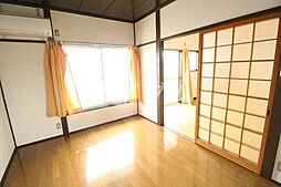 内装