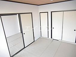 内装