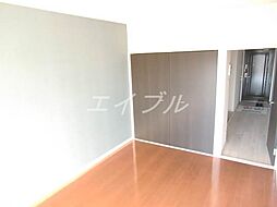 内装