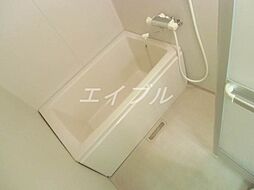 風呂