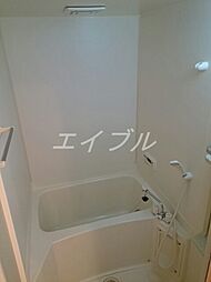 風呂