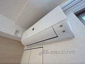 奈良県天理市川原城町（賃貸マンション1K・2階・30.05㎡） その25