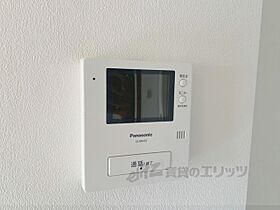 オルボス壱分 203 ｜ 奈良県生駒市壱分町（賃貸アパート1LDK・2階・37.37㎡） その27