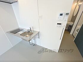 アペイロンナギサ 201 ｜ 大阪府枚方市渚西１丁目（賃貸アパート1R・2階・20.40㎡） その16