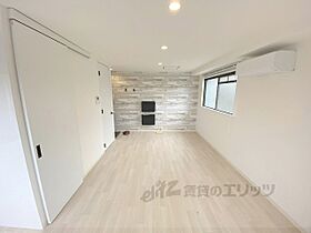 リベラル都丘 301 ｜ 大阪府枚方市都丘町（賃貸マンション1R・3階・26.57㎡） その6