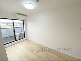 ｃｈｏｕｃｈｏｕＮａｋａｍｉｙａEAST 103 ｜ 大阪府枚方市中宮東之町（賃貸アパート1R・1階・22.23㎡） その12