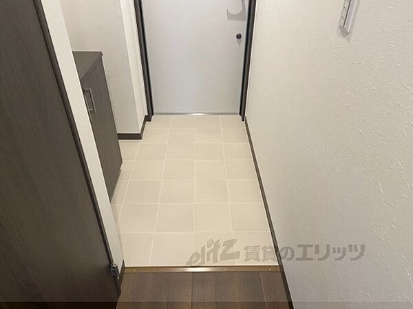 ｃｈｏｕｃｈｏｕＮａｋａｍｉｙａEAST 110｜大阪府枚方市中宮東之町(賃貸アパート1R・1階・25.13㎡)の写真 その25