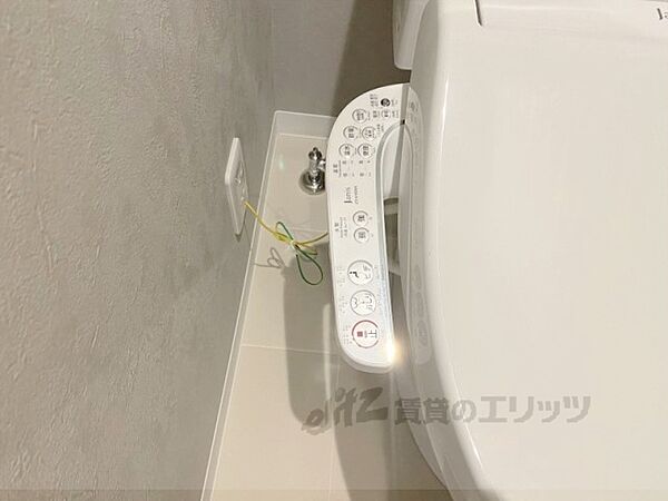 ｃｈｏｕｃｈｏｕＮａｋａｍｉｙａWEST 102｜大阪府枚方市中宮西之町(賃貸アパート1R・1階・24.18㎡)の写真 その29