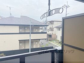 アンジュ　ド　ボヌール　香里園 205 ｜ 大阪府枚方市南中振２丁目（賃貸アパート1K・2階・28.87㎡） その22