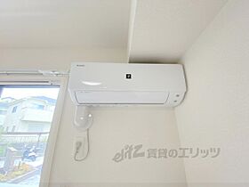 奈良県奈良市中山町（賃貸アパート1LDK・1階・47.92㎡） その26