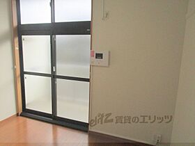 大阪府枚方市招提南町2丁目（賃貸アパート1K・2階・20.28㎡） その12