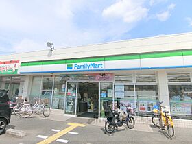 大阪府枚方市招提南町2丁目（賃貸アパート1K・2階・20.28㎡） その21