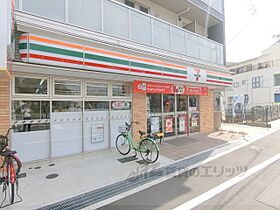 ｃａｓａ御殿山 101 ｜ 大阪府枚方市渚元町（賃貸アパート1K・1階・20.13㎡） その23