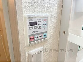 ｃａｓａ御殿山 101 ｜ 大阪府枚方市渚元町（賃貸アパート1K・1階・20.13㎡） その26