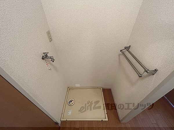 プレミール深田 107｜奈良県天理市杉本町(賃貸アパート2K・1階・43.00㎡)の写真 その18