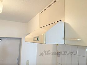 デュエットハイツ 101 ｜ 大阪府枚方市山之上４丁目（賃貸マンション1K・1階・18.00㎡） その22