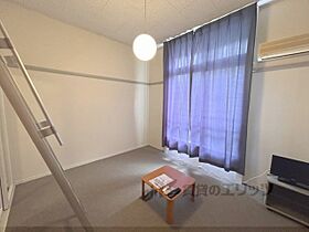 レオパレスＯＨＩIII 204 ｜ 大阪府枚方市松丘町（賃貸アパート1K・2階・23.18㎡） その12