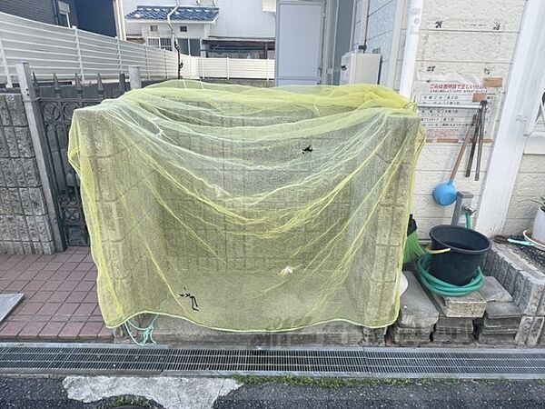 レオパレス21寝屋川第三 204｜大阪府寝屋川市池田南町(賃貸アパート1K・2階・17.00㎡)の写真 その30