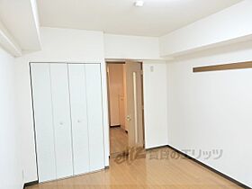 奈良県生駒市東新町（賃貸マンション1K・3階・25.60㎡） その7