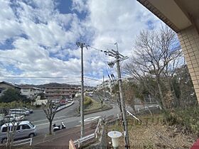 奈良県奈良市帝塚山六丁目（賃貸マンション1K・3階・19.00㎡） その20