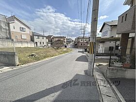 奈良県香芝市別所（賃貸アパート1K・1階・19.87㎡） その14