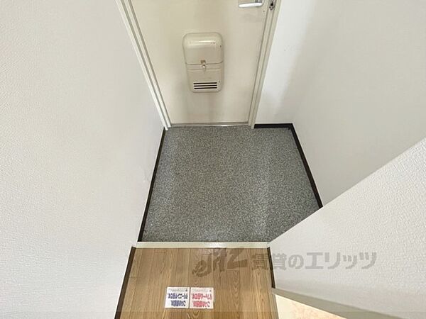 大阪府寝屋川市下木田町(賃貸マンション3LDK・3階・63.00㎡)の写真 その25