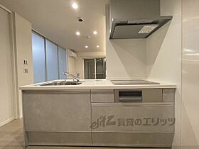 奈良県天理市川原城町（賃貸マンション1LDK・1階・43.06㎡） その4