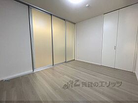 奈良県天理市川原城町（賃貸マンション1LDK・1階・43.06㎡） その8