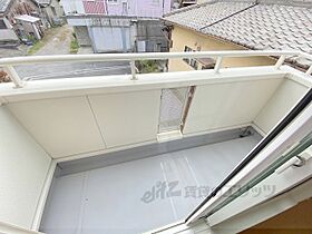 サンシャイン　フジ　II 201 ｜ 大阪府枚方市中宮東之町（賃貸アパート1LDK・2階・42.37㎡） その18