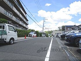 カーサフォンテ　Ａ 202 ｜ 大阪府枚方市枚方元町（賃貸アパート1K・2階・27.08㎡） その21