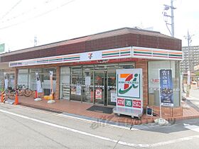 ラ・フェスタ牧野 207 ｜ 大阪府枚方市牧野阪2丁目（賃貸マンション1R・2階・15.60㎡） その19