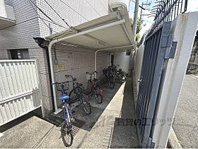 ラ・フェスタ牧野 207 ｜ 大阪府枚方市牧野阪2丁目（賃貸マンション1R・2階・15.60㎡） その30